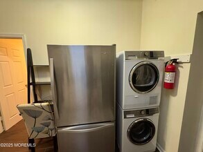 124 Lincoln Ave in Seaside Heights, NJ - Building Photo - Building Photo