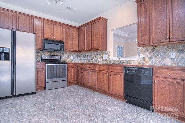 property at 5111 Alysheba Dr