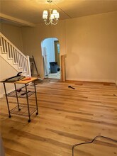 302 American Ave in Butler, PA - Building Photo - Building Photo