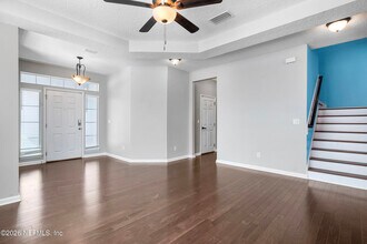 78 Payne Trail in Nocatee, FL - Building Photo - Building Photo