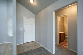 16052 S 83rd E Ave in Bixby, OK - Building Photo - Building Photo