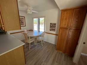 1457 Leisure World in Mesa, AZ - Building Photo - Building Photo