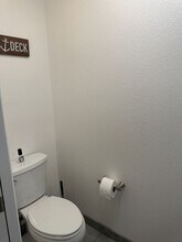 46-040 Konane Pl in Kaneohe, HI - Building Photo - Building Photo