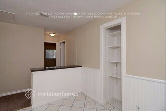 17111 Coachmaker Dr in Friendswood, TX - Building Photo - Building Photo