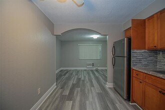1808 SW 20th St, Unit 2 in Fort Lauderdale, FL - Building Photo - Building Photo