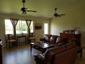 17-451-451 Volcano Rd in Kurtistown, HI - Building Photo - Building Photo