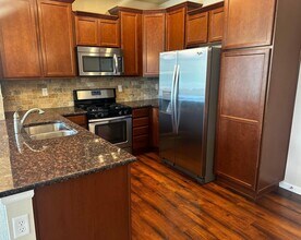6283 Poppy Ct in Arvada, CO - Building Photo - Building Photo