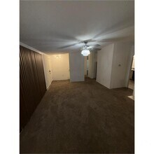 1269 Ira B Tart Rd in Dunn, NC - Building Photo - Building Photo