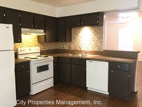 2430 Pecan Ridge Dr in Bryan, TX - Foto de edificio - Building Photo