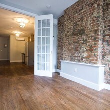 1351 Hancock St-Unit -2H in Brooklyn, NY - Foto de edificio - Building Photo