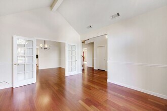 3718 Maidu Pl in Davis, CA - Building Photo - Building Photo