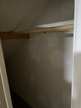 32 Cutting Ave, Unit 2 in Cranston, RI - Building Photo - Building Photo