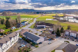 101 Alder Ave in Snohomish, WA - Building Photo - Building Photo