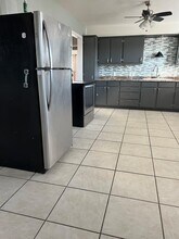 1110 E 42nd St in Odessa, TX - Building Photo - Building Photo