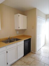 420 Vancouver Pl SE in Rio Rancho, NM - Foto de edificio - Building Photo