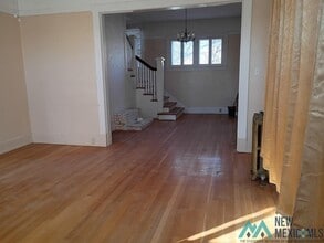 320 S Zinc St in Deming, NM - Building Photo - Building Photo