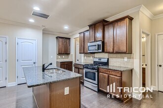 239 Huntleigh Chase Dr in Dallas, GA - Building Photo - Building Photo