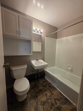 1624 8th St N in Wahpeton, ND - Building Photo - Building Photo