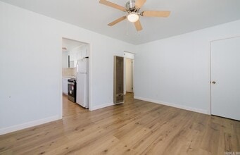 804 Healy St in North Little Rock, AR - Building Photo - Building Photo