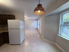 6188 Woodlands Dr in Milton, FL - Building Photo - Building Photo