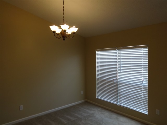 13907 Nations Eagle Ln in Jacksonville, FL - Building Photo - Building Photo
