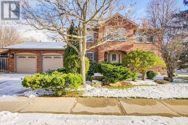 property at 1251 Old Colony Rd