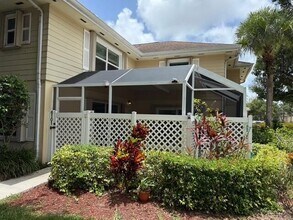 6101 Wheatley Ct in Boynton Beach, FL - Building Photo - Building Photo