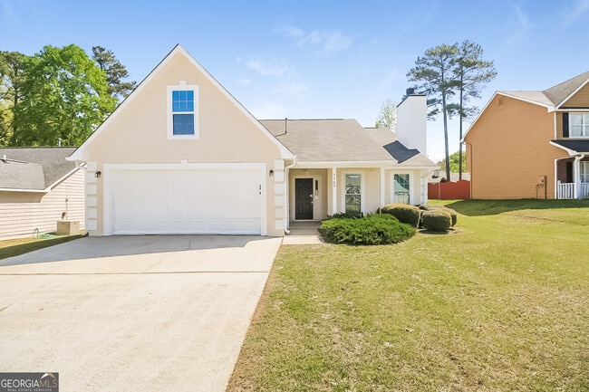 7762 Briar Forest Ln