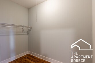 4631 N Paulina St in Chicago, IL - Building Photo - Building Photo