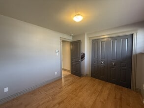 64 Danny St in Dieppe, NB - Building Photo - Building Photo