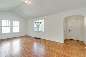 310 Gillespie Rd in Chattanooga, TN - Building Photo - Building Photo