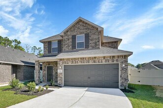 17105 Upland Bent Ct in Shenandoah, TX - Building Photo - Building Photo