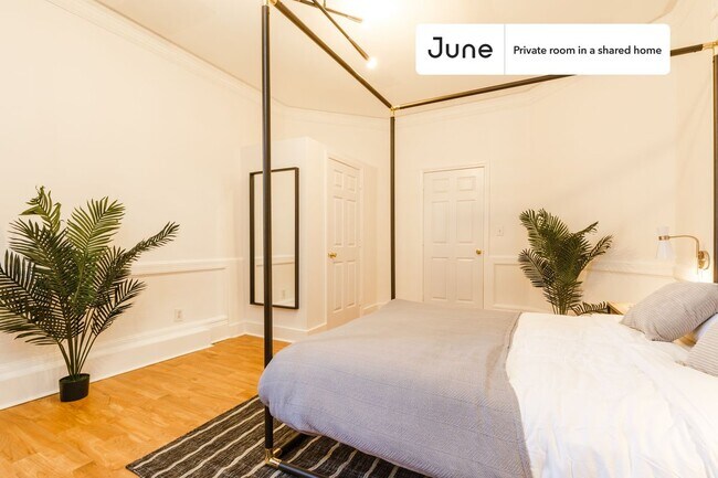 245 W 135th St in New York, NY - Building Photo - Building Photo