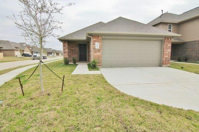 property at 9918 Piave Drive
