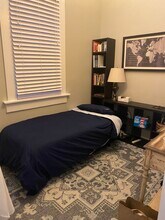 527 Atlantic Ave in New Orleans, LA - Building Photo - Building Photo