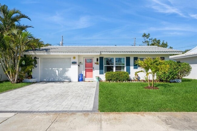 property at 3715 98th Ave N