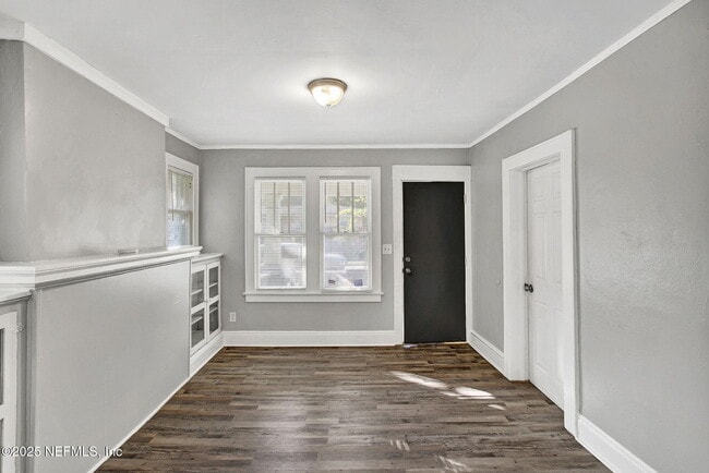 1431 W 26th St in Jacksonville, FL - Building Photo - Building Photo