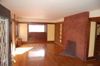 22 N Butler St in Madison, WI - Building Photo - Building Photo