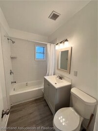 1329 Memorial Dr photo'