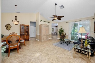 3023 Spring Oak Ave in Palm Harbor, FL - Building Photo - Building Photo