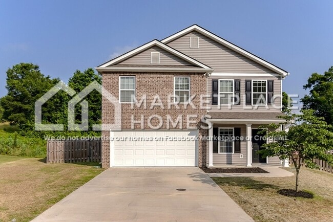 property at 67 Cavalry Ct