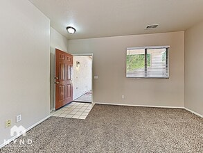 11178 W Granada Rd in Avondale, AZ - Foto de edificio - Building Photo