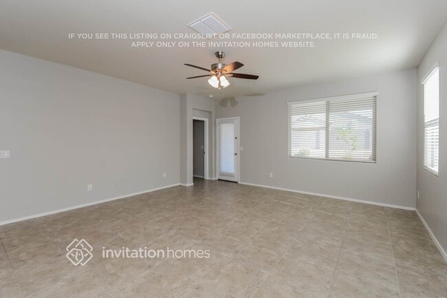 31040 W Whitton Ave in Buckeye, AZ - Building Photo - Building Photo