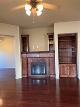 9044 Golden Sunset Trail in Fort Worth, TX - Building Photo - Building Photo