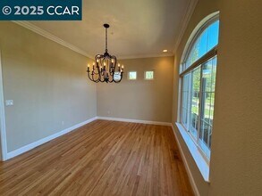 2175 Sky View Ct in Moraga, CA - Building Photo - Building Photo