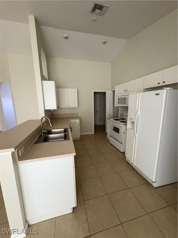 5245 SW 20th Ave