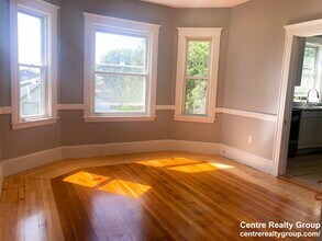 4843 Washington St, Unit 1 in Boston, MA - Building Photo - Building Photo