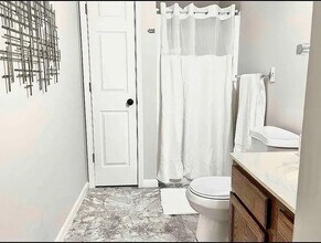 4609 Brush College Rd in Floyds Knobs, IN - Building Photo - Building Photo