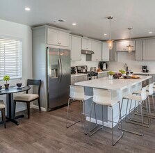 1691 Fjord Dr in Solvang, CA - Building Photo - Building Photo
