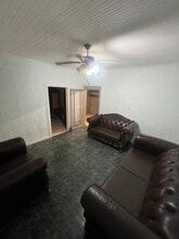1715 Benavides St in Laredo, TX - Building Photo - Building Photo